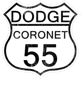 https://s3.us-west-1.wasabisys.com/ecart-content/cargeektees.com/overlays/150/252/1502525.png img