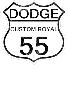 https://s3.us-west-1.wasabisys.com/ecart-content/cargeektees.com/overlays/150/252/1502526.png img