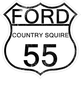 https://s3.us-west-1.wasabisys.com/ecart-content/cargeektees.com/overlays/150/252/1502529.png img