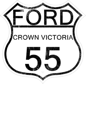 https://s3.us-west-1.wasabisys.com/ecart-content/cargeektees.com/overlays/150/253/1502530.png img