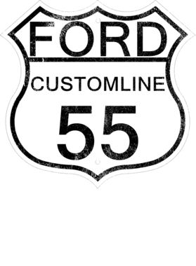 https://s3.us-west-1.wasabisys.com/ecart-content/cargeektees.com/overlays/150/253/1502531.png img
