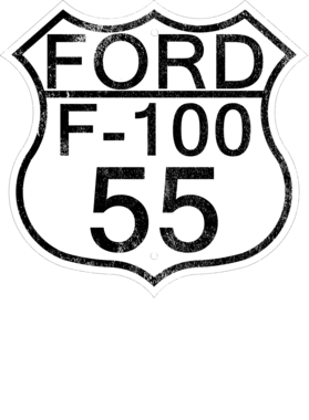 https://s3.us-west-1.wasabisys.com/ecart-content/cargeektees.com/overlays/150/253/1502532.png img