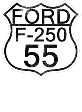 https://s3.us-west-1.wasabisys.com/ecart-content/cargeektees.com/overlays/150/253/1502533.png img