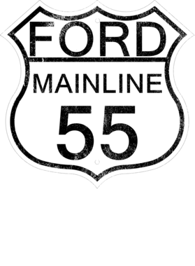 https://s3.us-west-1.wasabisys.com/ecart-content/cargeektees.com/overlays/150/253/1502535.png img