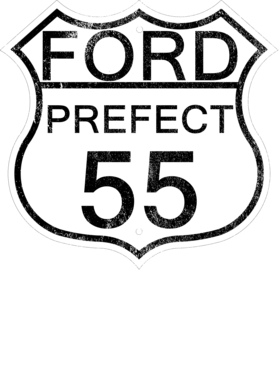 https://s3.us-west-1.wasabisys.com/ecart-content/cargeektees.com/overlays/150/253/1502536.png img