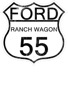 https://s3.us-west-1.wasabisys.com/ecart-content/cargeektees.com/overlays/150/253/1502537.png img