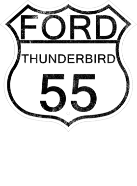 https://s3.us-west-1.wasabisys.com/ecart-content/cargeektees.com/overlays/150/254/1502540.png img
