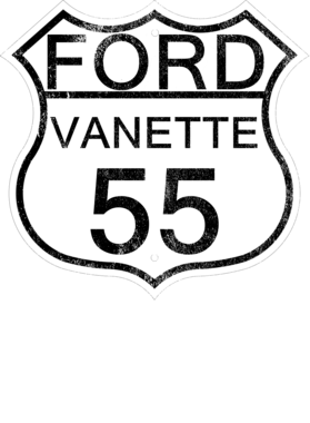 https://s3.us-west-1.wasabisys.com/ecart-content/cargeektees.com/overlays/150/254/1502541.png img