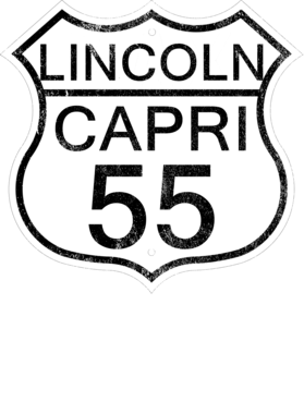 https://s3.us-west-1.wasabisys.com/ecart-content/cargeektees.com/overlays/150/254/1502542.png img