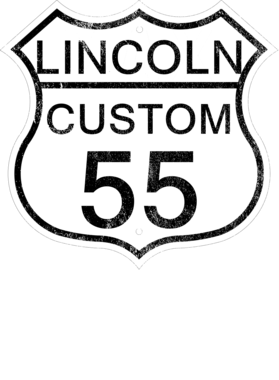 https://s3.us-west-1.wasabisys.com/ecart-content/cargeektees.com/overlays/150/254/1502543.png img