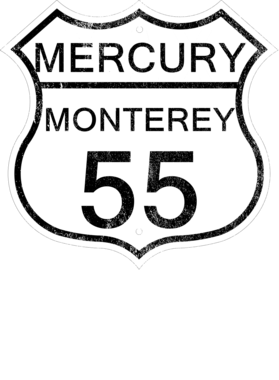 https://s3.us-west-1.wasabisys.com/ecart-content/cargeektees.com/overlays/150/254/1502544.png img