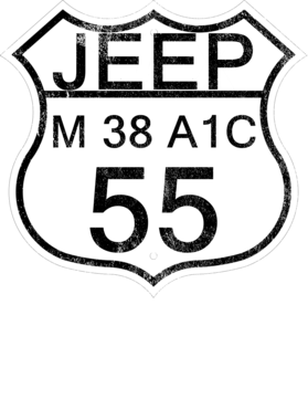 https://s3.us-west-1.wasabisys.com/ecart-content/cargeektees.com/overlays/150/254/1502545.png img