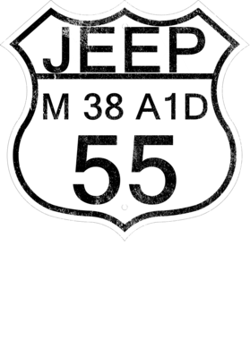 https://s3.us-west-1.wasabisys.com/ecart-content/cargeektees.com/overlays/150/254/1502546.png img