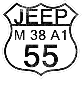 https://s3.us-west-1.wasabisys.com/ecart-content/cargeektees.com/overlays/150/254/1502547.png img