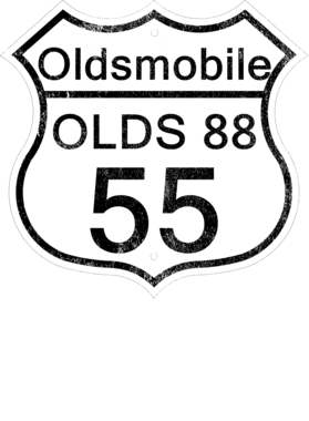 https://s3.us-west-1.wasabisys.com/ecart-content/cargeektees.com/overlays/150/254/1502548.png img