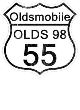 https://s3.us-west-1.wasabisys.com/ecart-content/cargeektees.com/overlays/150/254/1502549.png img