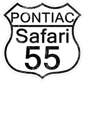 https://s3.us-west-1.wasabisys.com/ecart-content/cargeektees.com/overlays/150/255/1502556.png img