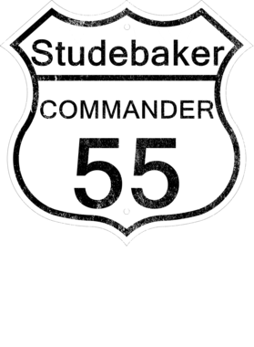 https://s3.us-west-1.wasabisys.com/ecart-content/cargeektees.com/overlays/150/255/1502559.png img