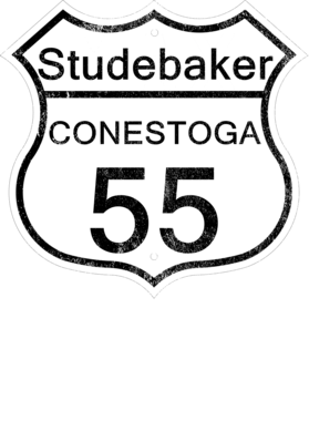 https://s3.us-west-1.wasabisys.com/ecart-content/cargeektees.com/overlays/150/256/1502560.png img