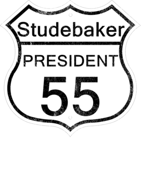 https://s3.us-west-1.wasabisys.com/ecart-content/cargeektees.com/overlays/150/256/1502561.png img