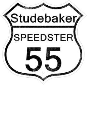 https://s3.us-west-1.wasabisys.com/ecart-content/cargeektees.com/overlays/150/256/1502562.png img