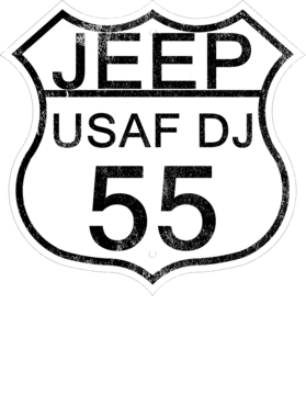 https://s3.us-west-1.wasabisys.com/ecart-content/cargeektees.com/overlays/150/256/1502563.png img