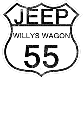 https://s3.us-west-1.wasabisys.com/ecart-content/cargeektees.com/overlays/150/256/1502565.png img