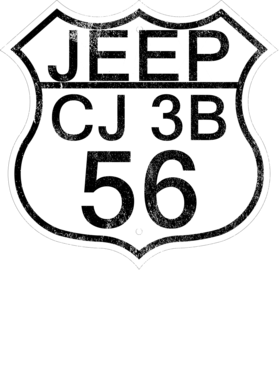 https://s3.us-west-1.wasabisys.com/ecart-content/cargeektees.com/overlays/150/256/1502566.png img