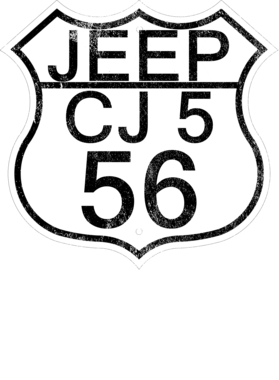 https://s3.us-west-1.wasabisys.com/ecart-content/cargeektees.com/overlays/150/256/1502568.png img