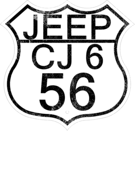 https://s3.us-west-1.wasabisys.com/ecart-content/cargeektees.com/overlays/150/256/1502569.png img