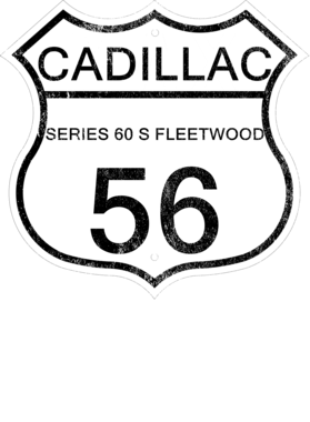 https://s3.us-west-1.wasabisys.com/ecart-content/cargeektees.com/overlays/150/257/1502570.png img