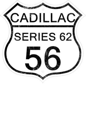 https://s3.us-west-1.wasabisys.com/ecart-content/cargeektees.com/overlays/150/257/1502571.png img