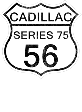 https://s3.us-west-1.wasabisys.com/ecart-content/cargeektees.com/overlays/150/257/1502572.png img