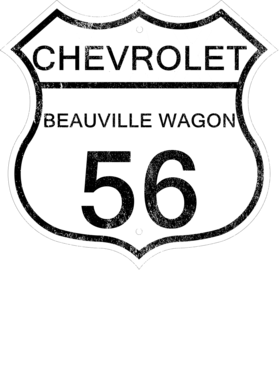 https://s3.us-west-1.wasabisys.com/ecart-content/cargeektees.com/overlays/150/257/1502573.png img