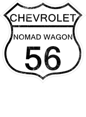 https://s3.us-west-1.wasabisys.com/ecart-content/cargeektees.com/overlays/150/257/1502575.png img