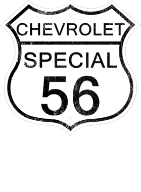 https://s3.us-west-1.wasabisys.com/ecart-content/cargeektees.com/overlays/150/257/1502576.png img