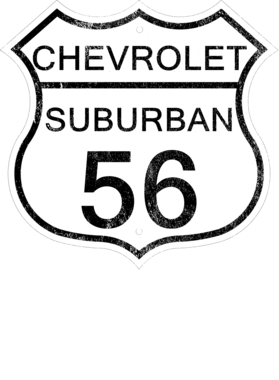 https://s3.us-west-1.wasabisys.com/ecart-content/cargeektees.com/overlays/150/257/1502577.png img