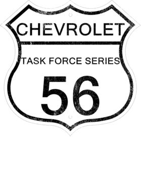 https://s3.us-west-1.wasabisys.com/ecart-content/cargeektees.com/overlays/150/257/1502578.png img