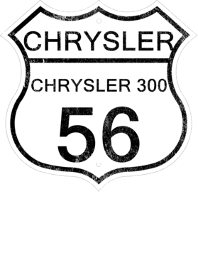 https://s3.us-west-1.wasabisys.com/ecart-content/cargeektees.com/overlays/150/258/1502580.png img