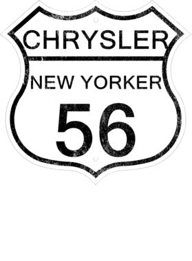 https://s3.us-west-1.wasabisys.com/ecart-content/cargeektees.com/overlays/150/258/1502581.png img