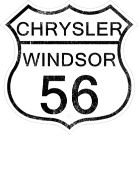 https://s3.us-west-1.wasabisys.com/ecart-content/cargeektees.com/overlays/150/258/1502583.png img