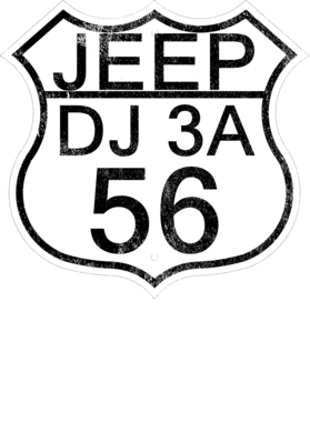https://s3.us-west-1.wasabisys.com/ecart-content/cargeektees.com/overlays/150/258/1502584.png img