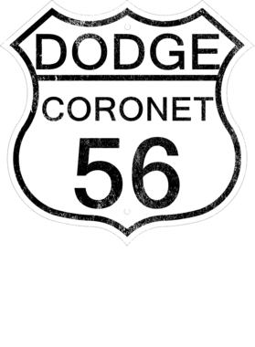 https://s3.us-west-1.wasabisys.com/ecart-content/cargeektees.com/overlays/150/258/1502585.png img