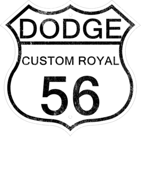 https://s3.us-west-1.wasabisys.com/ecart-content/cargeektees.com/overlays/150/258/1502586.png img