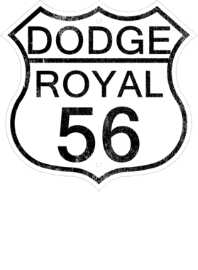 https://s3.us-west-1.wasabisys.com/ecart-content/cargeektees.com/overlays/150/258/1502587.png img