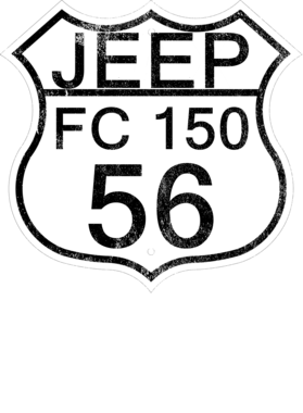 https://s3.us-west-1.wasabisys.com/ecart-content/cargeektees.com/overlays/150/258/1502588.png img