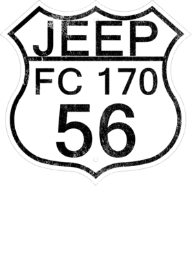 https://s3.us-west-1.wasabisys.com/ecart-content/cargeektees.com/overlays/150/258/1502589.png img