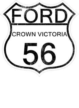 https://s3.us-west-1.wasabisys.com/ecart-content/cargeektees.com/overlays/150/259/1502593.png img