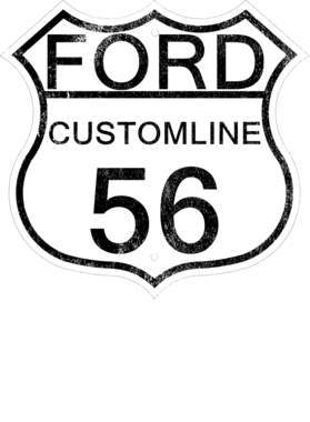 https://s3.us-west-1.wasabisys.com/ecart-content/cargeektees.com/overlays/150/259/1502594.png img