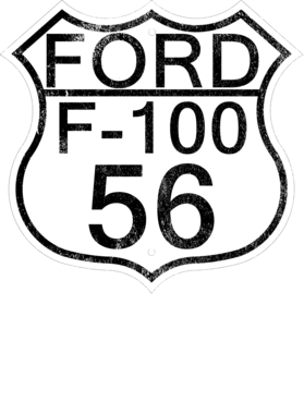 https://s3.us-west-1.wasabisys.com/ecart-content/cargeektees.com/overlays/150/259/1502595.png img